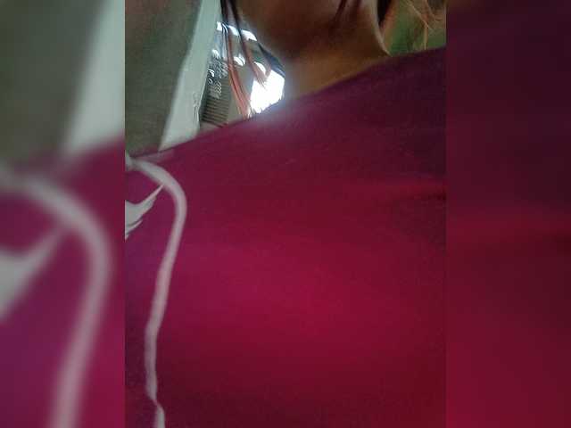 candicelovee live cam on BongaCams