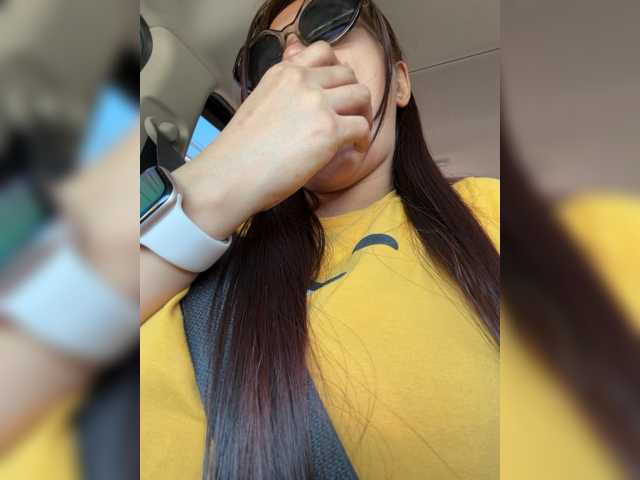 candicelovee live cam on BongaCams