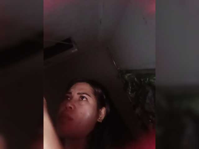 candicelovee live webcam show