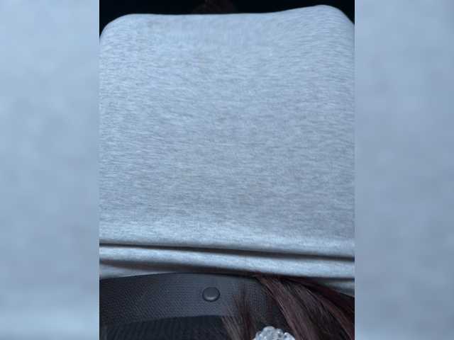 candicelovee live cam preview