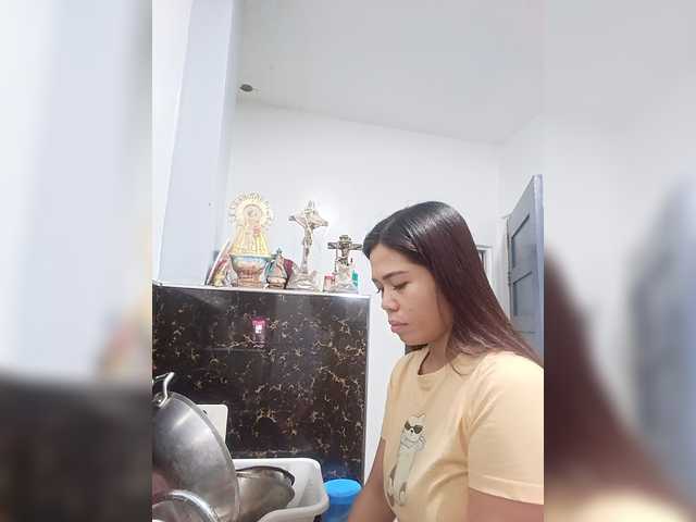 candicelovee
