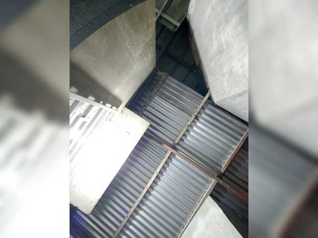 Preview of candicelovee