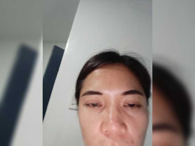 candicelovee live cam on BongaCams