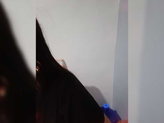 candicelovee live cam on BongaCams