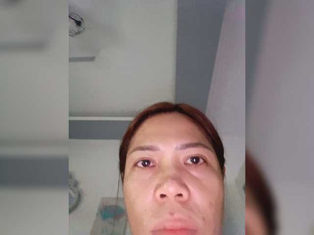 candicelovee live cam