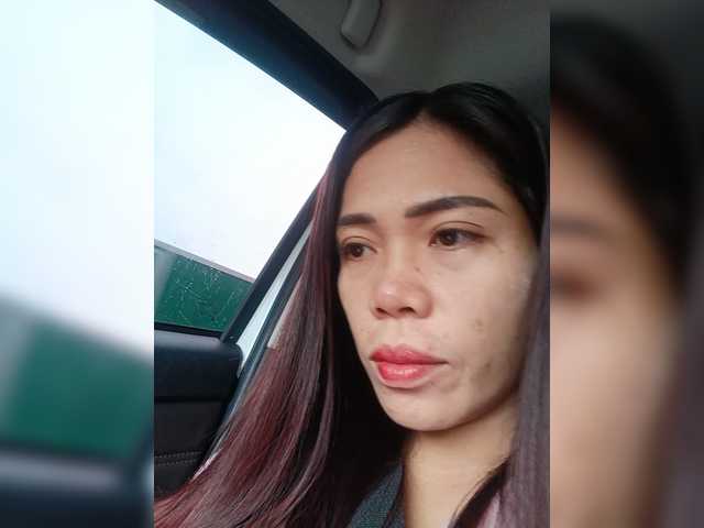 candicelovee