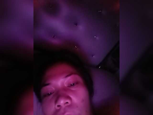 candicelovee cam belle