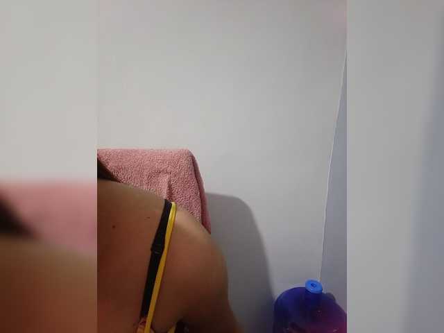 candicelovee
