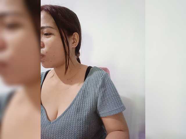 candicelovee