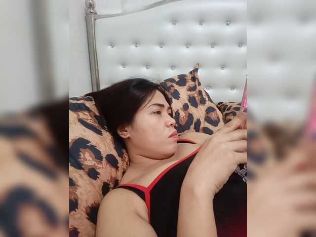candicelovee live cam on BongaCams