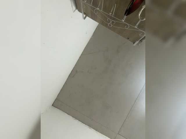 candicelovee live cam preview