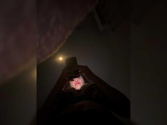 candicelovee