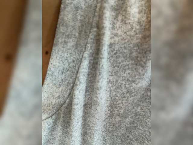 candicelovee live cam preview