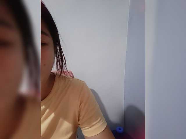 candicelovee