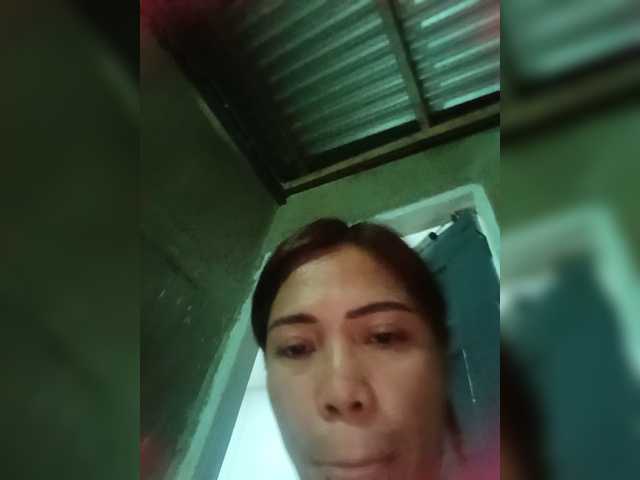 candicelovee