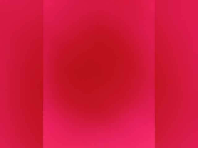 candicelovee live cam preview