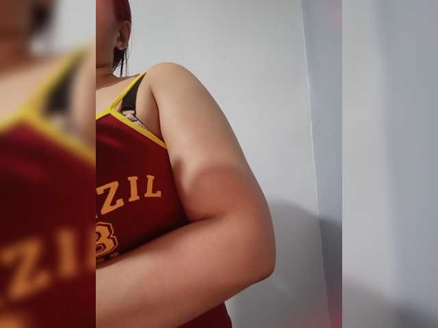 candicelovee live cam preview