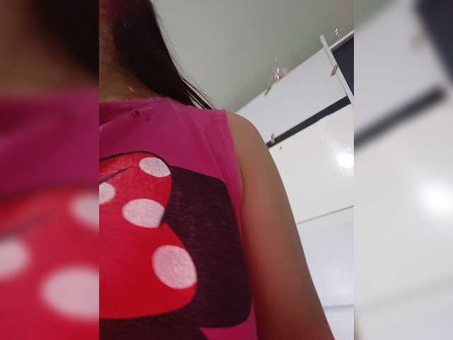 candicelovee live cam on BongaCams