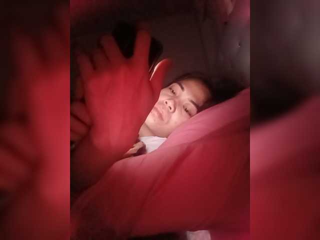 candicelovee live cam preview
