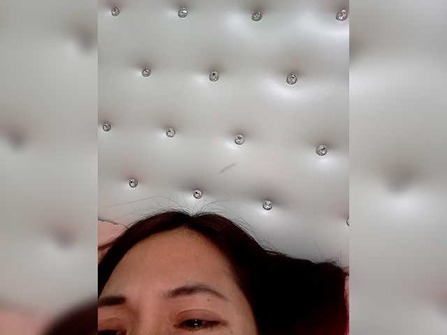 Preview of candicelovee