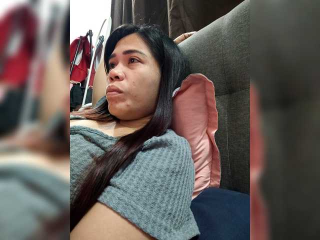 candicelovee live cam preview