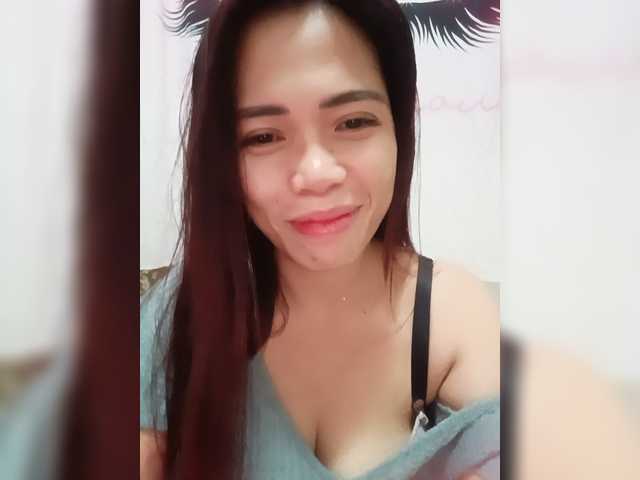 candicelovee live cam on BongaCams