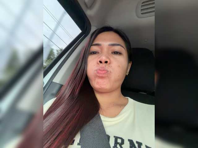 candicelovee online