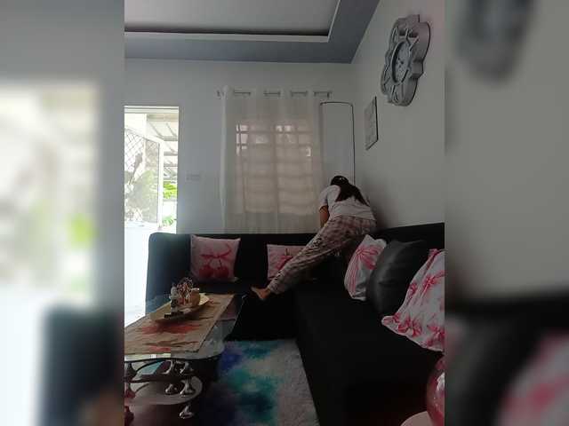 candicelovee