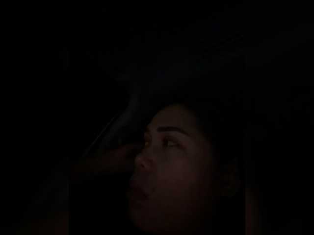 candicelovee live cam preview