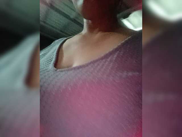 candicelovee live cam preview
