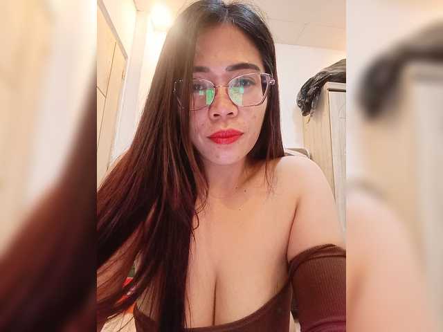 candicelovee