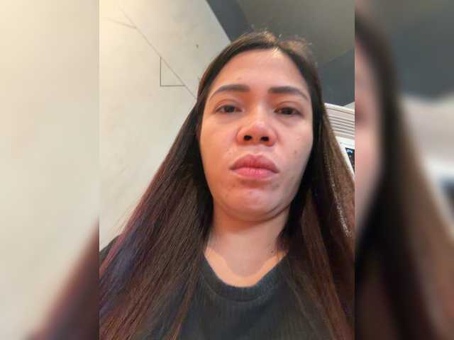 candicelovee