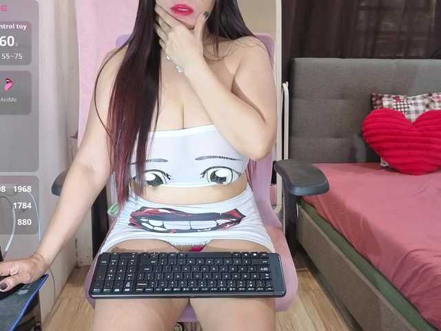 candicelovee