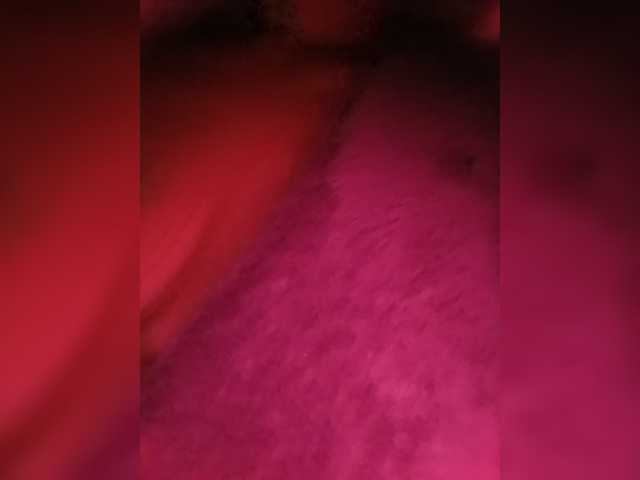 candicelovee Live Cam on BongaCams
