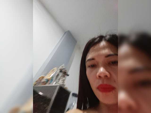 candicelovee