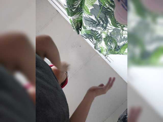 candicelovee