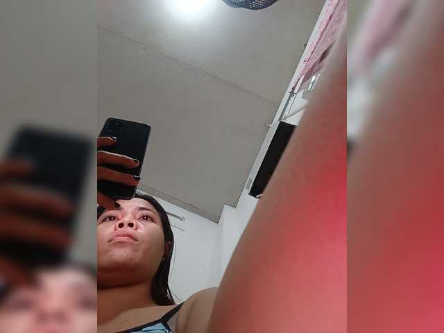 candicelovee live cam on BongaCams