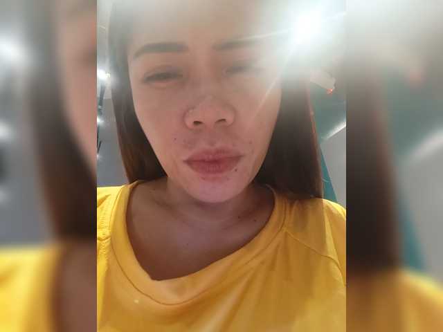 candicelovee