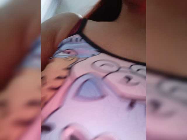 candicelovee