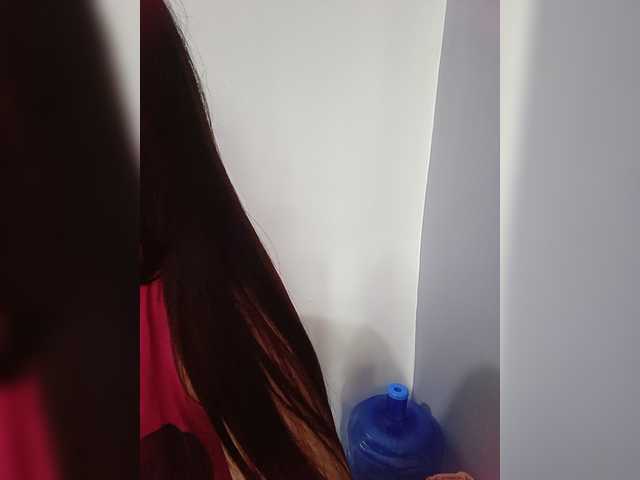 candicelovee live cam on BongaCams