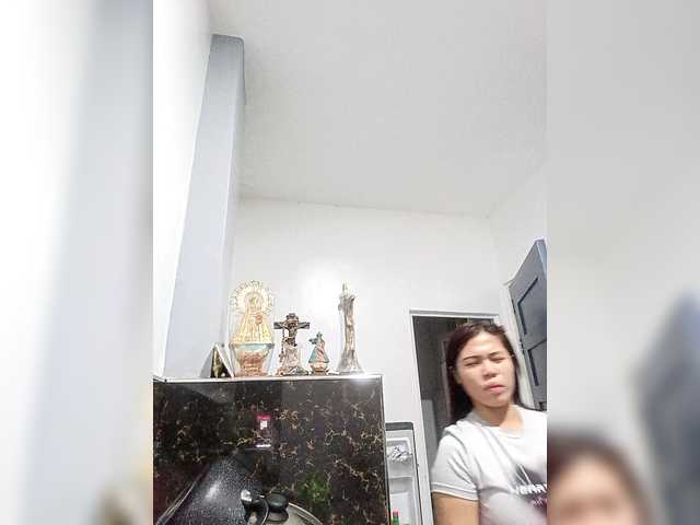 Preview of candicelovee