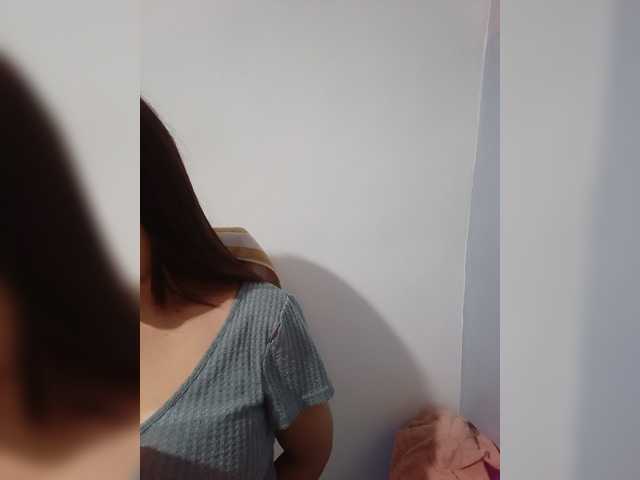 candicelovee live cam on BongaCams