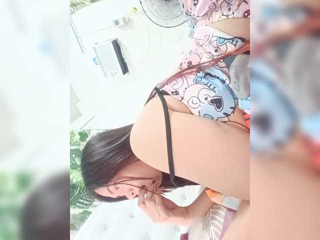 candicelovee Live Cam on BongaCams