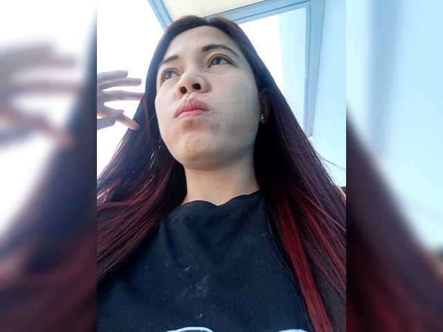 Preview of candicelovee