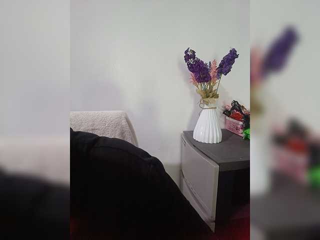 candicelovee — live female cam