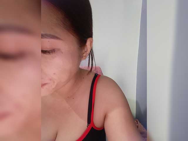 candicelovee