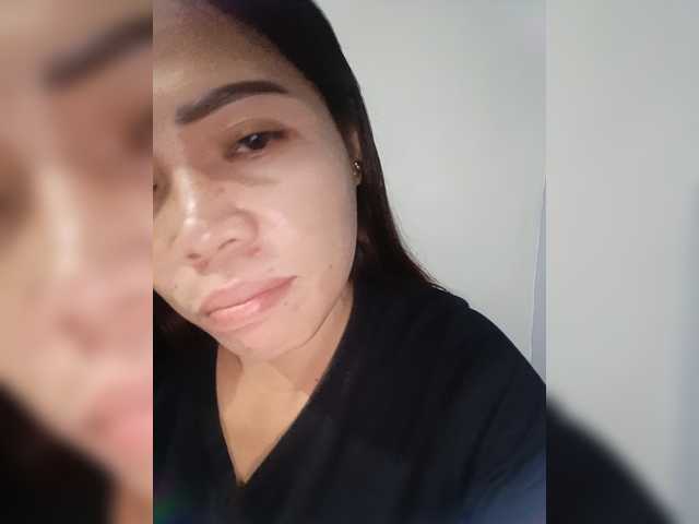 candicelovee