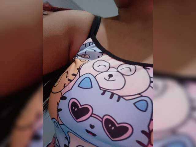 candicelovee