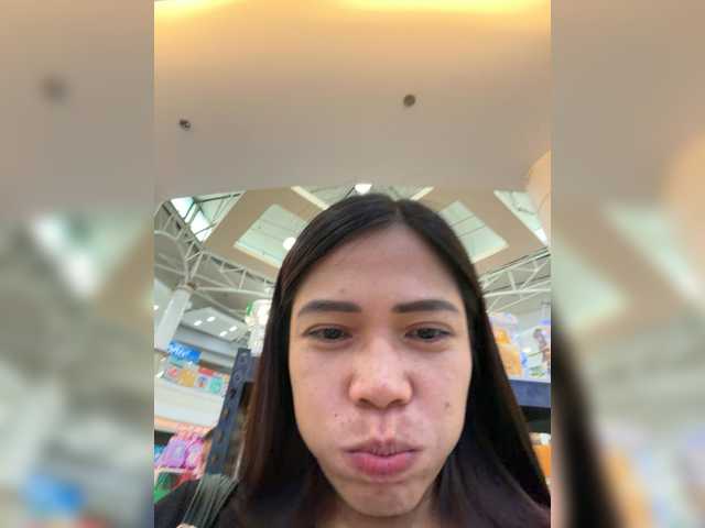 candicelovee