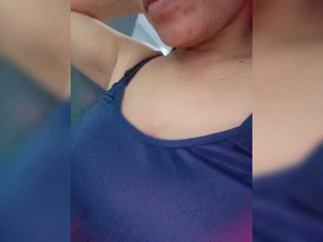 candicelovee